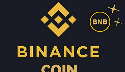 安币(AnBi Fees)交易界面